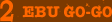 Song Title Two