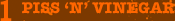 Song Title One