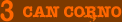 Song Title Three